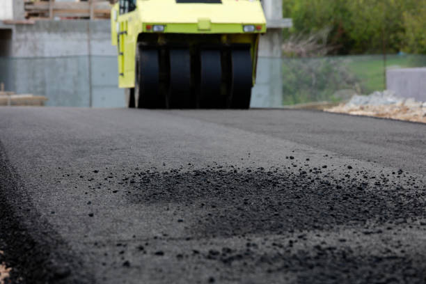 Best Best Driveway Pavers  in Northern Cambria, PA