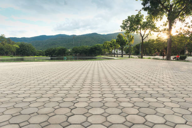  Northern Cambria, PA Driveway Pavers Pros