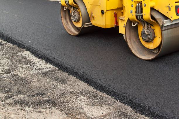 Best Driveway Paving Contractor  in Northern Cambria, PA