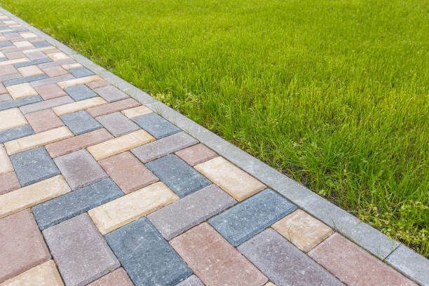 Best Commercial Driveway Pavers  in Northern Cambria, PA