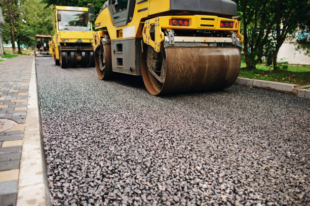 Reliable Northern Cambria, PA Driveway Pavers Solutions